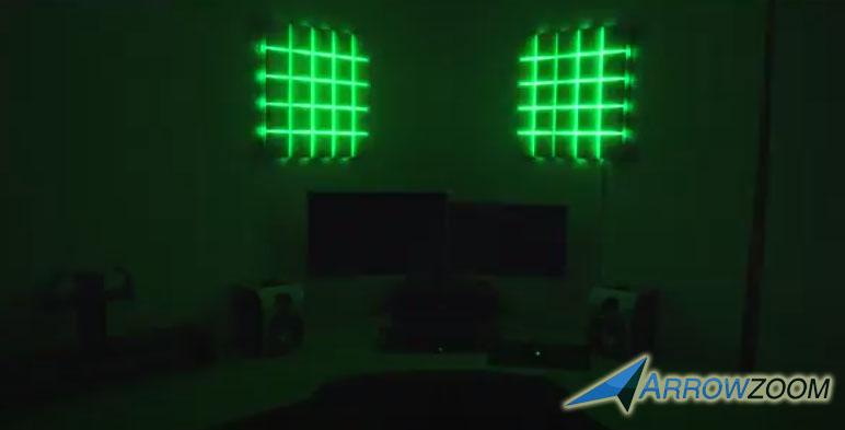 3 Easy Steps on How to Build a Professional Level Gaming Setup - Arrowzoom