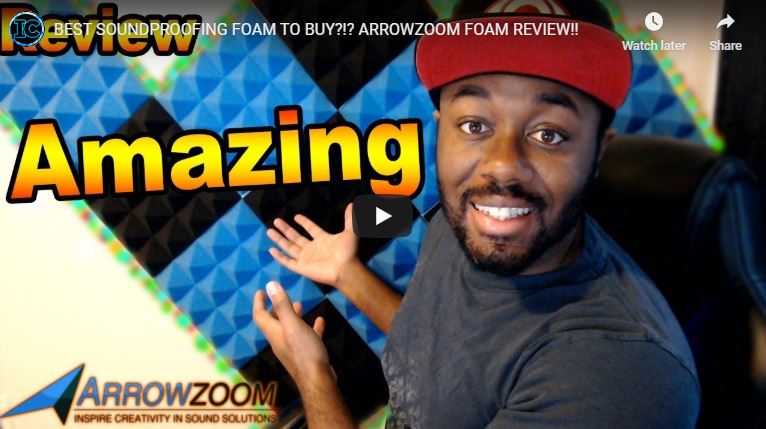 How to Achieve an Outstanding Acoustics to Your Room - Arrowzoom
