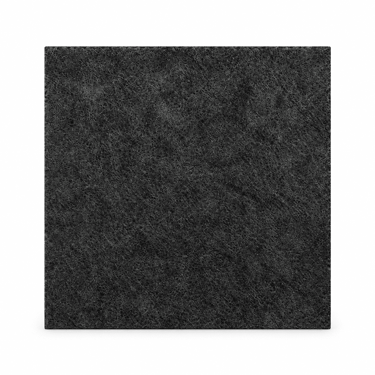 1 Piece - Door Soundproofing - KK1184