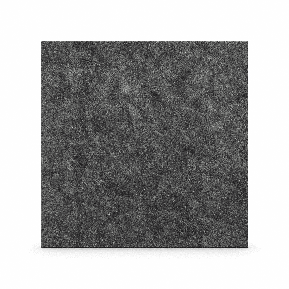1 Piece - Door Soundproofing - KK1184