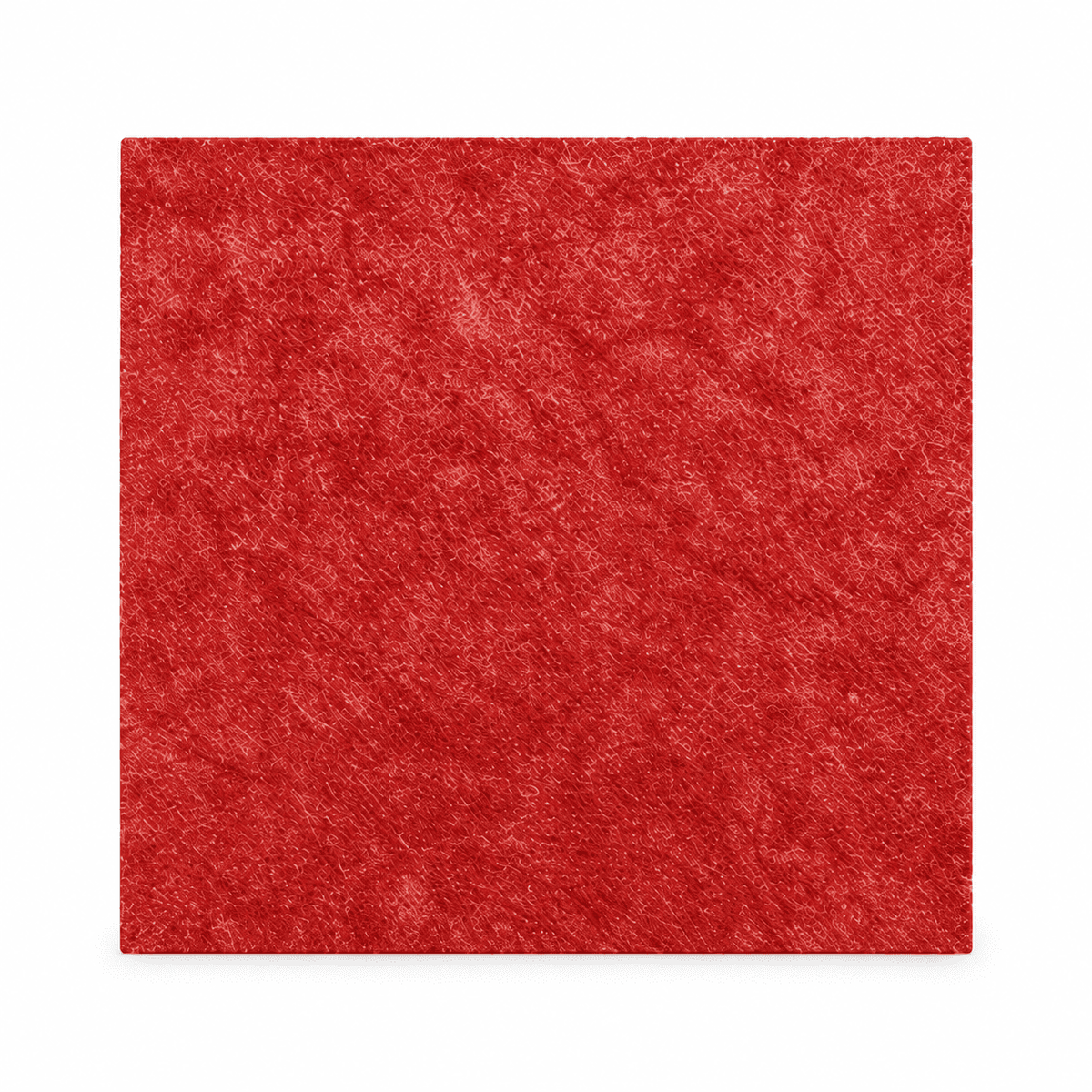 1 Piece - Door Soundproofing - KK1184