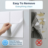 Quiet Your Room in 20 Minutes — Door Soundproofing Kit