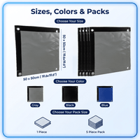 1 Piece