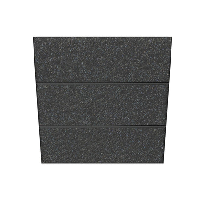 Arrowzoom™ PRO Series Soundproof Foam - Brick Pro - KK1197