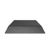 Arrowzoom Acoustic Panel Flat Bevel Tile - Colores sólidos - KK1039
