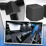 Arrowzoom Bass Trap Cube Corner Series KK1135