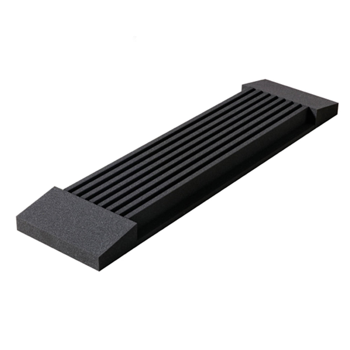 Arrowzoom Wall Set Soundproof Panels - 2 Colors - KK1038